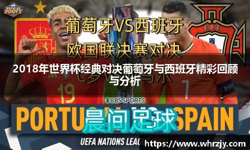 利盈娱乐