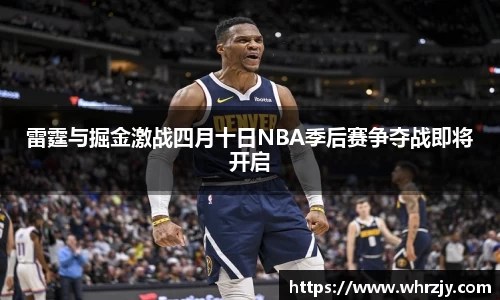 利盈娱乐